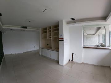 Alugar Comercial / Casa Comercial em S&atilde;o Jos&eacute; do Rio Preto R$ 15.000,00 - Foto 18