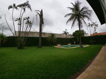 Alugar Comercial / Casa Comercial em S&atilde;o Jos&eacute; do Rio Preto R$ 15.000,00 - Foto 19