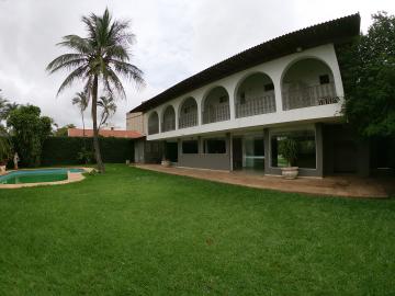 Comercial / Casa Comercial em S&atilde;o Jos&eacute; do Rio Preto 