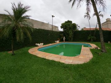 Alugar Comercial / Casa Comercial em S&atilde;o Jos&eacute; do Rio Preto R$ 15.000,00 - Foto 20