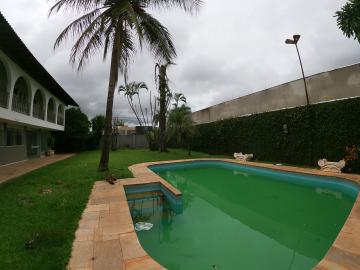 Alugar Comercial / Casa Comercial em S&atilde;o Jos&eacute; do Rio Preto R$ 15.000,00 - Foto 21