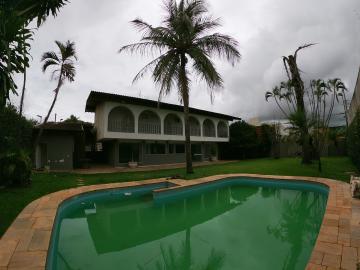 Alugar Comercial / Casa Comercial em S&atilde;o Jos&eacute; do Rio Preto R$ 15.000,00 - Foto 22
