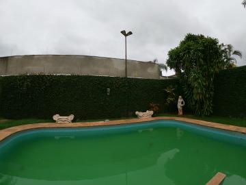 Alugar Comercial / Casa Comercial em S&atilde;o Jos&eacute; do Rio Preto R$ 15.000,00 - Foto 23