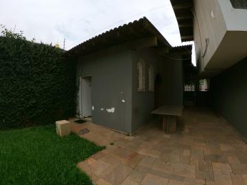 Alugar Comercial / Casa Comercial em S&atilde;o Jos&eacute; do Rio Preto R$ 15.000,00 - Foto 50