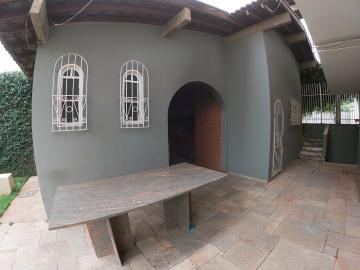 Alugar Comercial / Casa Comercial em S&atilde;o Jos&eacute; do Rio Preto R$ 15.000,00 - Foto 51