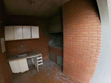 Alugar Comercial / Casa Comercial em S&atilde;o Jos&eacute; do Rio Preto R$ 15.000,00 - Foto 52