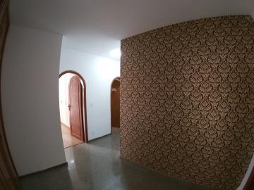 Alugar Comercial / Casa Comercial em S&atilde;o Jos&eacute; do Rio Preto R$ 15.000,00 - Foto 53
