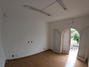 Alugar Comercial / Casa Comercial em S&atilde;o Jos&eacute; do Rio Preto R$ 15.000,00 - Foto 54