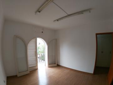 Alugar Comercial / Casa Comercial em S&atilde;o Jos&eacute; do Rio Preto R$ 15.000,00 - Foto 55