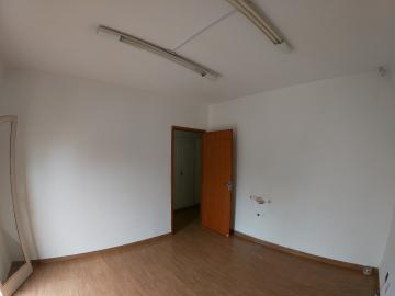 Alugar Comercial / Casa Comercial em S&atilde;o Jos&eacute; do Rio Preto R$ 15.000,00 - Foto 56