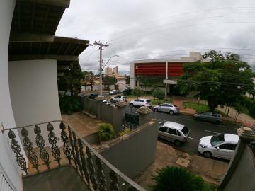 Alugar Comercial / Casa Comercial em S&atilde;o Jos&eacute; do Rio Preto R$ 15.000,00 - Foto 57