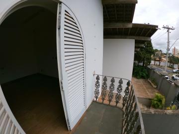 Alugar Comercial / Casa Comercial em S&atilde;o Jos&eacute; do Rio Preto R$ 15.000,00 - Foto 58