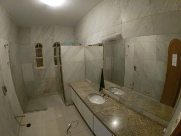 Alugar Comercial / Casa Comercial em S&atilde;o Jos&eacute; do Rio Preto R$ 15.000,00 - Foto 61