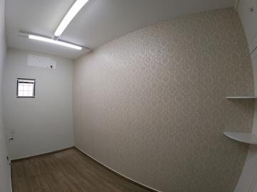 Alugar Comercial / Casa Comercial em S&atilde;o Jos&eacute; do Rio Preto R$ 15.000,00 - Foto 59