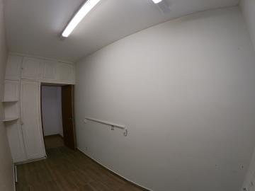 Alugar Comercial / Casa Comercial em S&atilde;o Jos&eacute; do Rio Preto R$ 15.000,00 - Foto 60