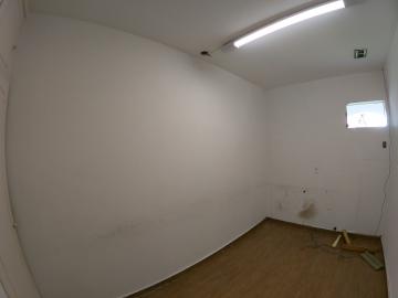 Alugar Comercial / Casa Comercial em S&atilde;o Jos&eacute; do Rio Preto R$ 15.000,00 - Foto 62