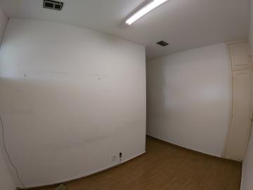 Alugar Comercial / Casa Comercial em S&atilde;o Jos&eacute; do Rio Preto R$ 15.000,00 - Foto 63