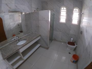 Alugar Comercial / Casa Comercial em S&atilde;o Jos&eacute; do Rio Preto R$ 15.000,00 - Foto 64