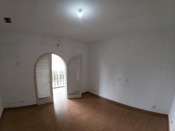 Alugar Comercial / Casa Comercial em S&atilde;o Jos&eacute; do Rio Preto R$ 15.000,00 - Foto 65