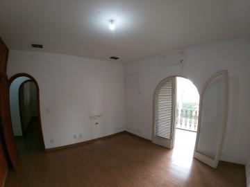 Alugar Comercial / Casa Comercial em S&atilde;o Jos&eacute; do Rio Preto R$ 15.000,00 - Foto 66
