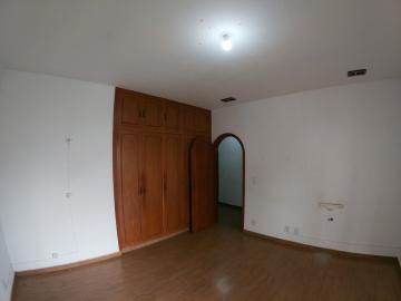 Alugar Comercial / Casa Comercial em S&atilde;o Jos&eacute; do Rio Preto R$ 15.000,00 - Foto 67