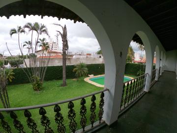 Alugar Comercial / Casa Comercial em S&atilde;o Jos&eacute; do Rio Preto R$ 15.000,00 - Foto 68