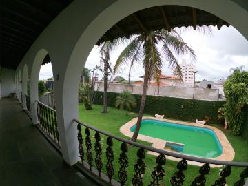 Alugar Comercial / Casa Comercial em S&atilde;o Jos&eacute; do Rio Preto R$ 15.000,00 - Foto 69