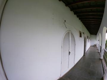 Alugar Comercial / Casa Comercial em S&atilde;o Jos&eacute; do Rio Preto R$ 15.000,00 - Foto 70