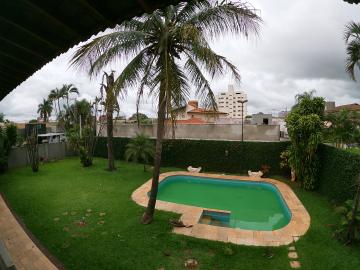 Alugar Comercial / Casa Comercial em S&atilde;o Jos&eacute; do Rio Preto R$ 15.000,00 - Foto 71