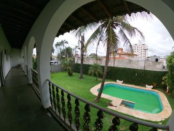 Alugar Comercial / Casa Comercial em S&atilde;o Jos&eacute; do Rio Preto R$ 15.000,00 - Foto 2