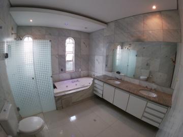 Alugar Comercial / Casa Comercial em S&atilde;o Jos&eacute; do Rio Preto R$ 15.000,00 - Foto 75