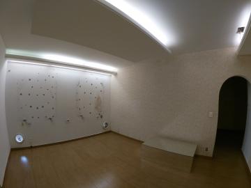 Alugar Comercial / Casa Comercial em S&atilde;o Jos&eacute; do Rio Preto R$ 15.000,00 - Foto 73