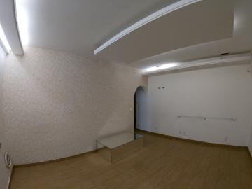 Alugar Comercial / Casa Comercial em S&atilde;o Jos&eacute; do Rio Preto R$ 15.000,00 - Foto 74