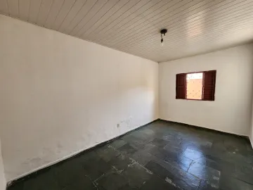 Alugar Casa / Padr&atilde;o em S&atilde;o Jos&eacute; do Rio Preto R$ 600,00 - Foto 2