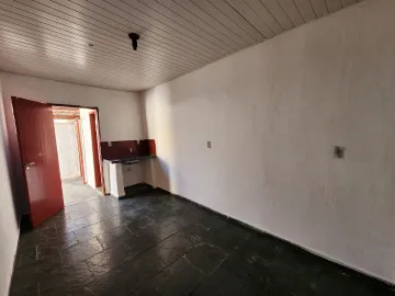 Alugar Casa / Padr&atilde;o em S&atilde;o Jos&eacute; do Rio Preto R$ 600,00 - Foto 4
