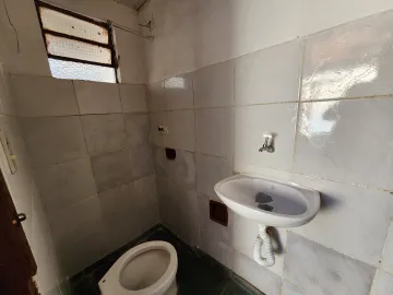 Alugar Casa / Padr&atilde;o em S&atilde;o Jos&eacute; do Rio Preto R$ 600,00 - Foto 6