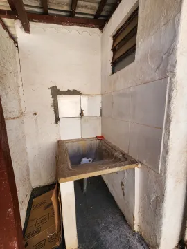 Alugar Casa / Padr&atilde;o em S&atilde;o Jos&eacute; do Rio Preto R$ 600,00 - Foto 7