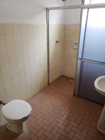 Alugar Casa / Padr&atilde;o em S&atilde;o Jos&eacute; do Rio Preto R$ 950,00 - Foto 7