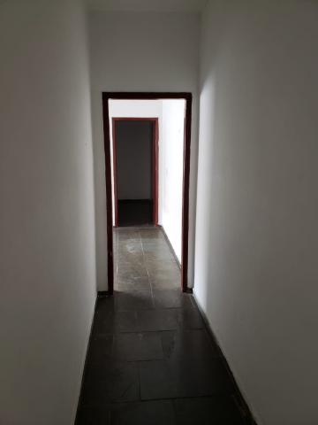 Alugar Casa / Padr&atilde;o em S&atilde;o Jos&eacute; do Rio Preto R$ 950,00 - Foto 10