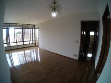 Alugar Apartamento / Padr&atilde;o em S&atilde;o Jos&eacute; do Rio Preto. apenas R$ 450.000,00