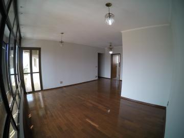 Comprar Apartamento / Padr&atilde;o em S&atilde;o Jos&eacute; do Rio Preto R$ 450.000,00 - Foto 2