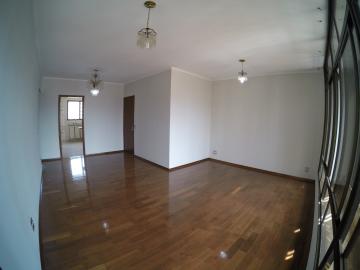 Comprar Apartamento / Padr&atilde;o em S&atilde;o Jos&eacute; do Rio Preto R$ 450.000,00 - Foto 3