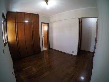 Comprar Apartamento / Padr&atilde;o em S&atilde;o Jos&eacute; do Rio Preto R$ 450.000,00 - Foto 4