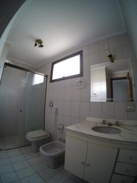 Comprar Apartamento / Padr&atilde;o em S&atilde;o Jos&eacute; do Rio Preto R$ 450.000,00 - Foto 5