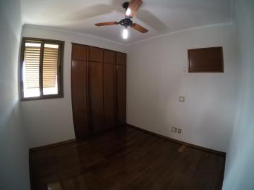 Comprar Apartamento / Padr&atilde;o em S&atilde;o Jos&eacute; do Rio Preto R$ 450.000,00 - Foto 6