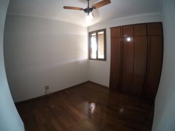 Comprar Apartamento / Padr&atilde;o em S&atilde;o Jos&eacute; do Rio Preto R$ 450.000,00 - Foto 7