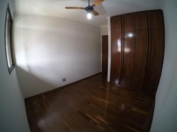 Comprar Apartamento / Padr&atilde;o em S&atilde;o Jos&eacute; do Rio Preto R$ 450.000,00 - Foto 9