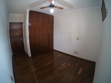 Comprar Apartamento / Padr&atilde;o em S&atilde;o Jos&eacute; do Rio Preto R$ 450.000,00 - Foto 10
