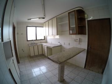 Comprar Apartamento / Padr&atilde;o em S&atilde;o Jos&eacute; do Rio Preto R$ 450.000,00 - Foto 11