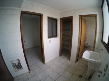 Comprar Apartamento / Padr&atilde;o em S&atilde;o Jos&eacute; do Rio Preto R$ 450.000,00 - Foto 12